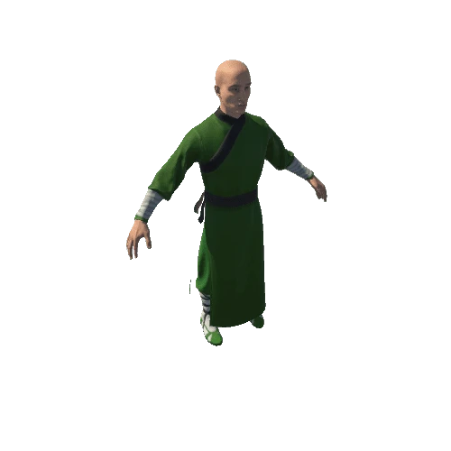 SK_Shaolin_Monk_02 (1)